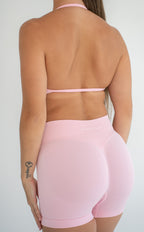 Core Crop | BLUSH