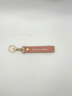 Signature Key Ring
