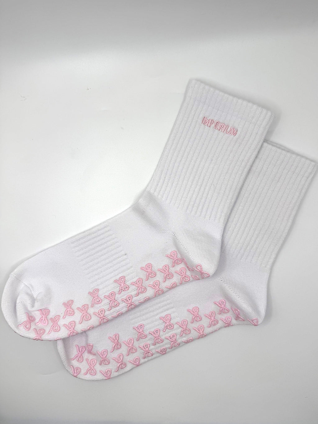 IMPERIUM GRIP SOCKS