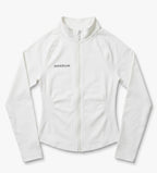 Core Sculpt Jacket | HALO