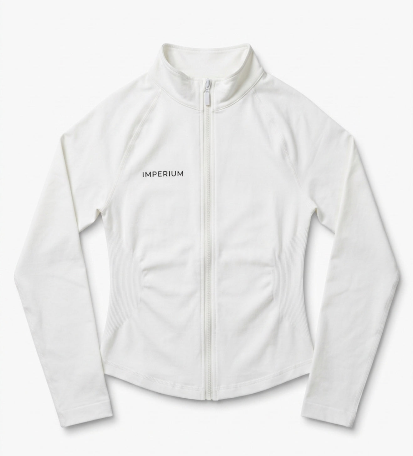 Core Sculpt Jacket | HALO