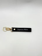 Signature Key Ring