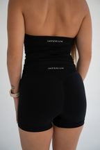 Core Sculpt Shorts | ONYX