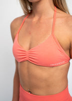 Core Crop | CORAL