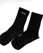IMPERIUM GRIP SOCKS