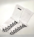 IMPERIUM GRIP SOCKS
